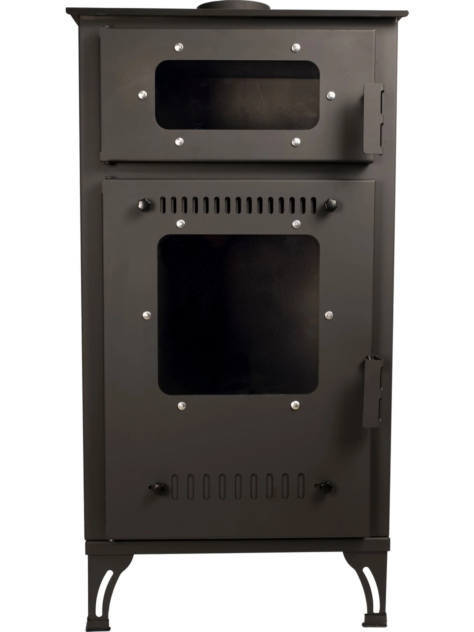 Aydın Pelet Soba Satan Yerler