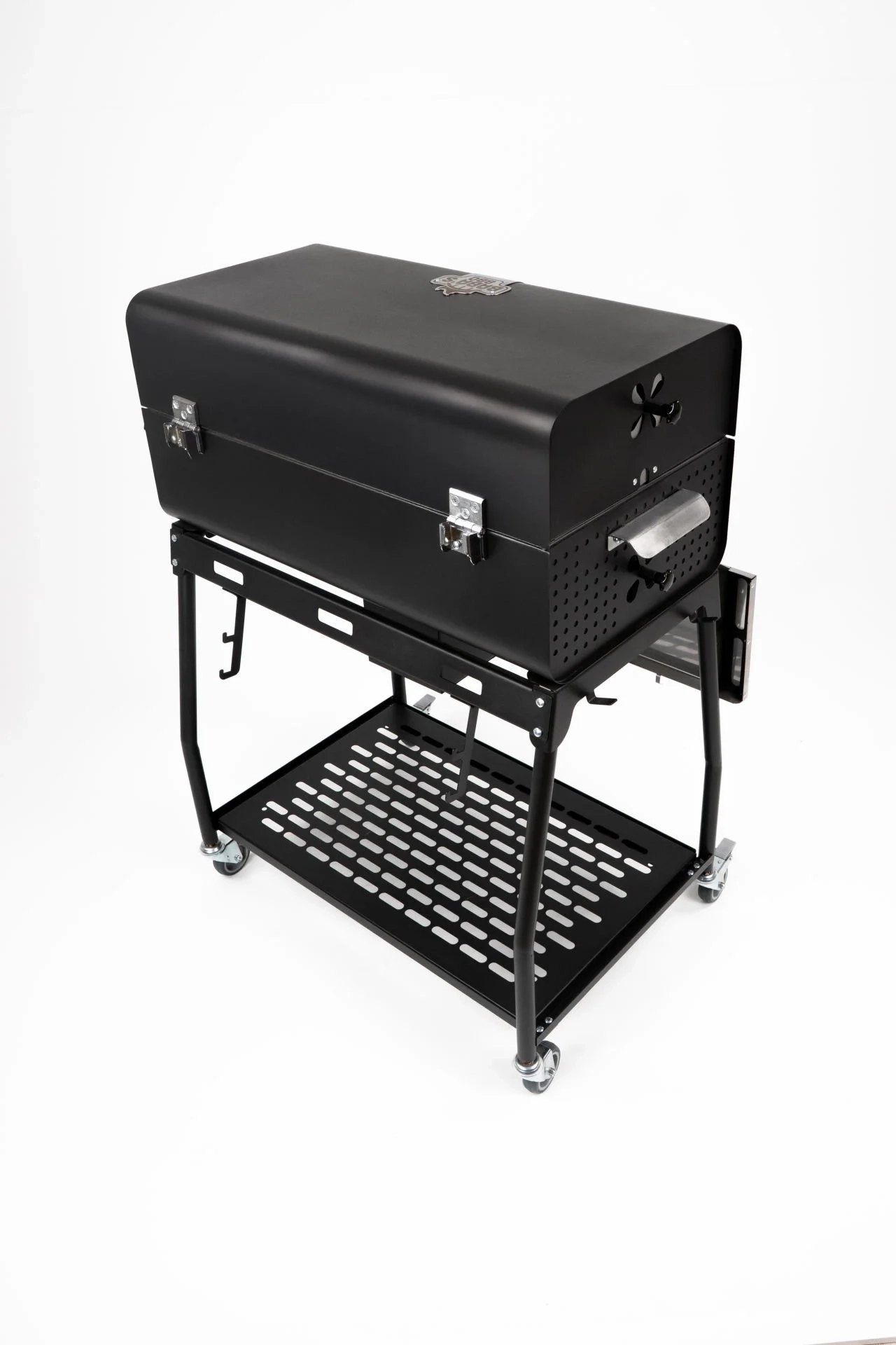 Aydın Pelet Mangalı Ne İşe Yarar