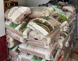 Aydın 100kg Pelet Yakıt Fiyatları