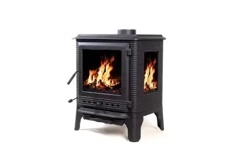 Aydın Toptan Pelet Soba Fiyatları